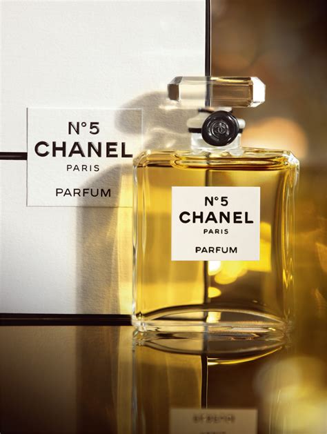 Chanel No 5 Eau de Parfum 30ml 